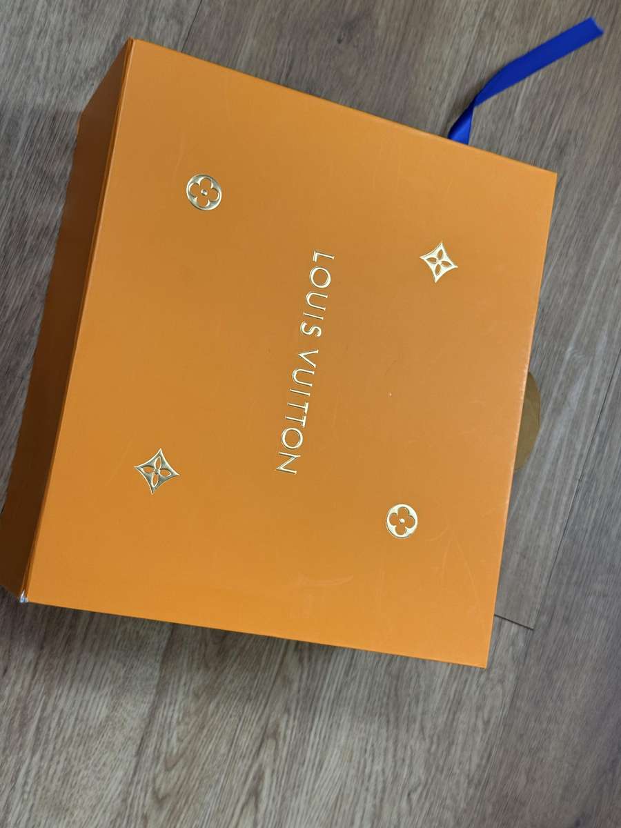 롤렉스 오이스터 하이엔드 레플리카 관련 가방 이미지 88
